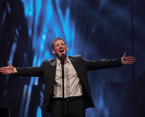 2015-11-13_KND-pressemøde